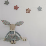 TillyBob Bunny - Ella